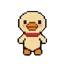 kero