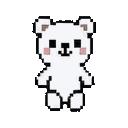 poco